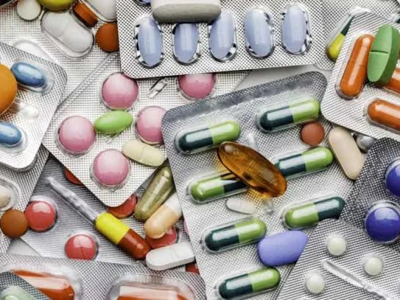 Govt to fix prices of 295 essential medicines to ensure affordable healthcare